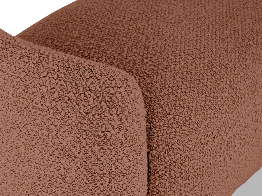 Банкетка Teano - фото 6