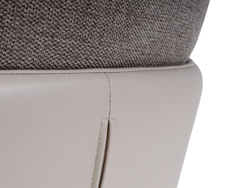 Стул MALCOM_cacao - фото 6