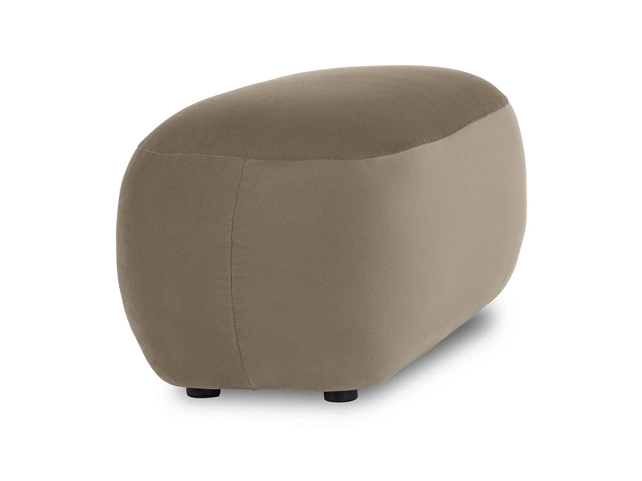 Банкетка Cupcake - фото 3