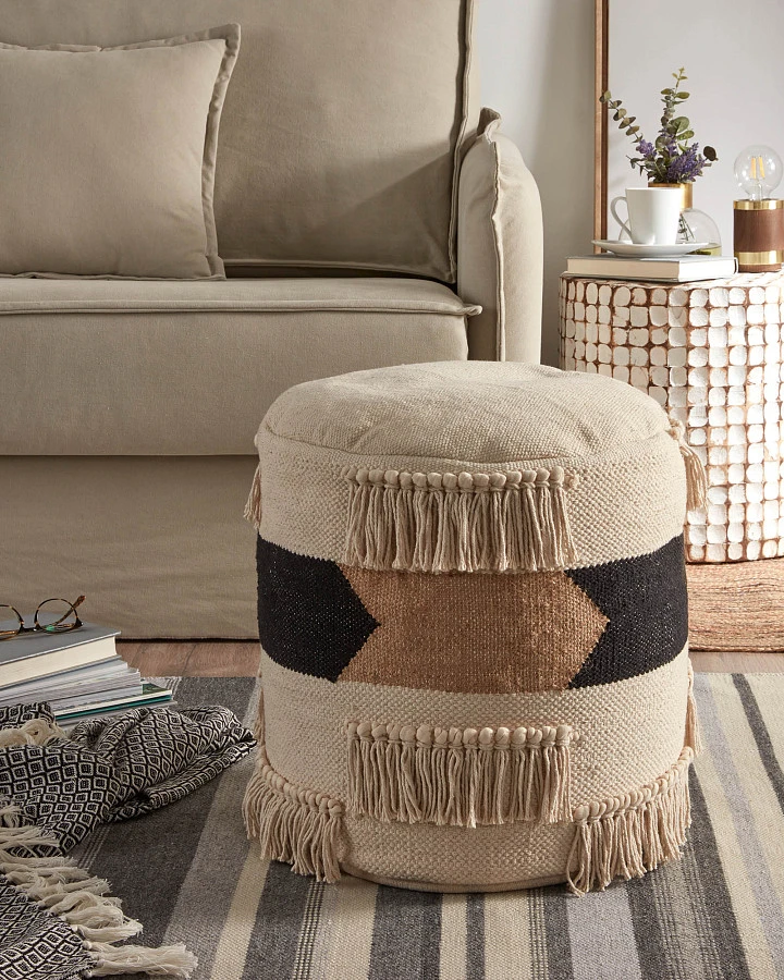 Столик приставной Coconut - фото 4