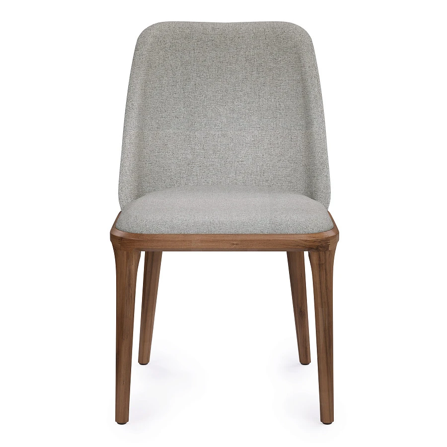 AL 502 Стул Bruno (520*570*860) - фото 2