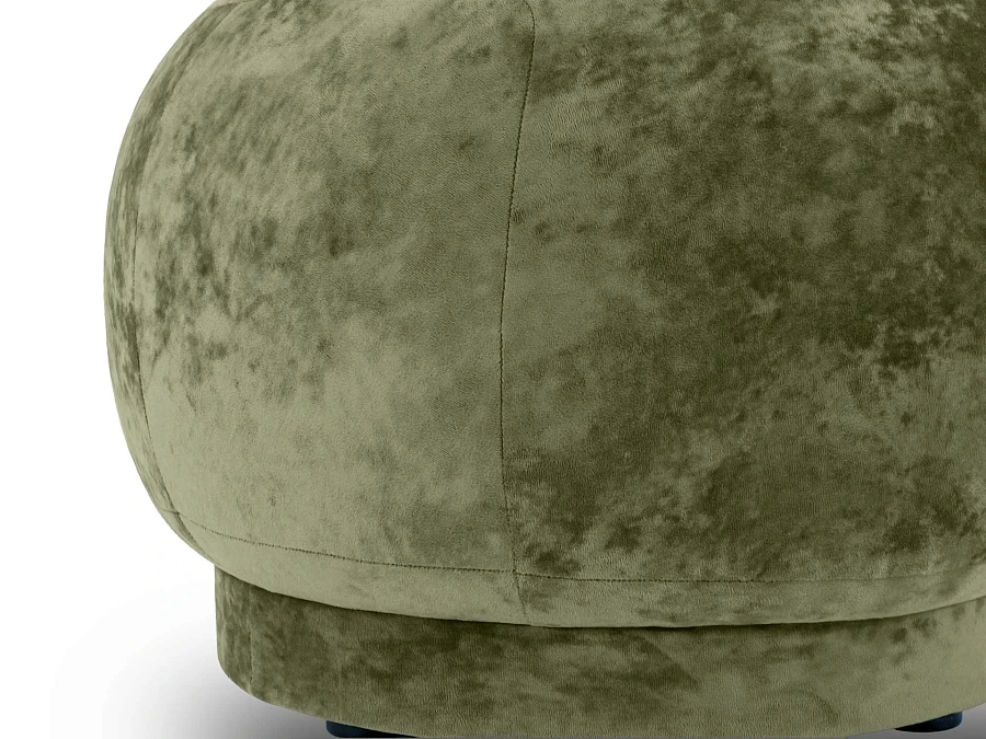 Пуф Lucca - фото 4