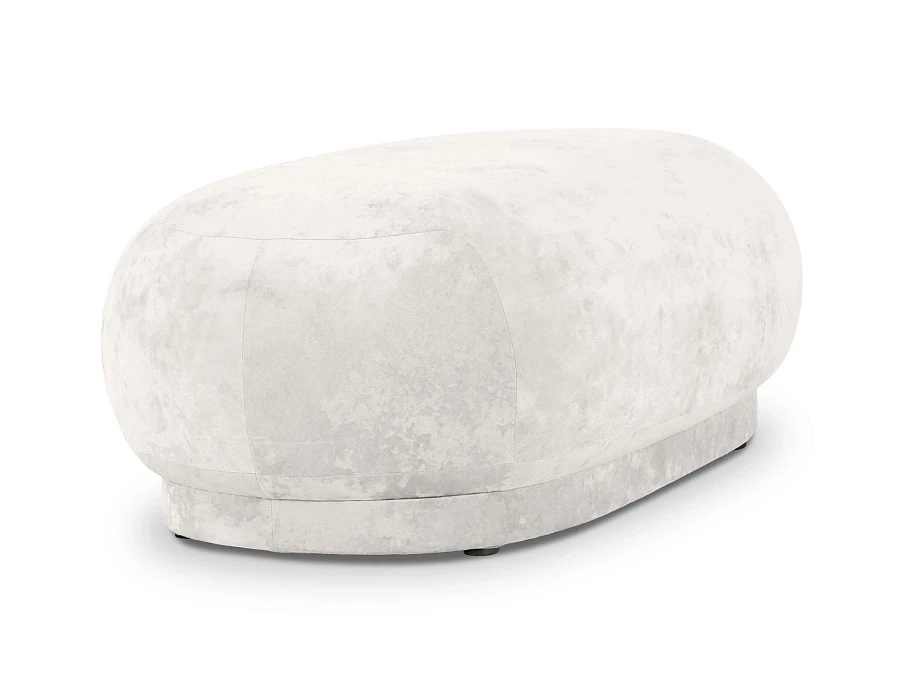 Банкетка Lucca - фото 3