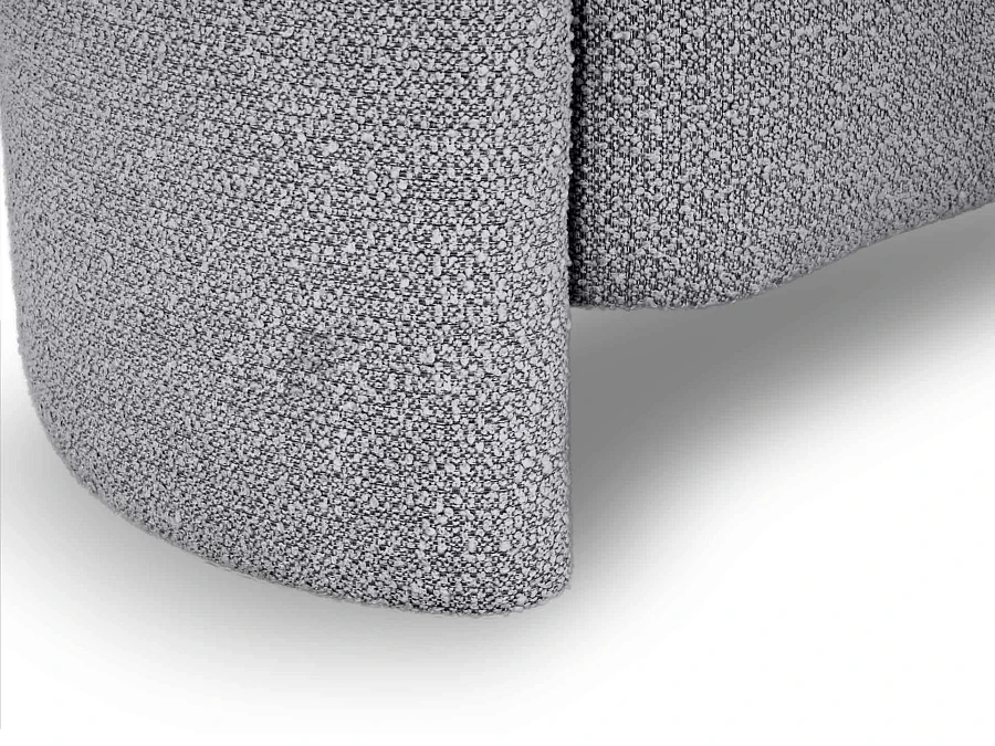 Банкетка Teano - фото 8