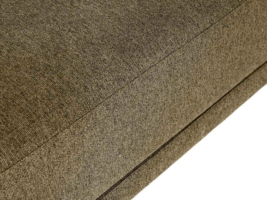 Банкетка Licata - фото 4