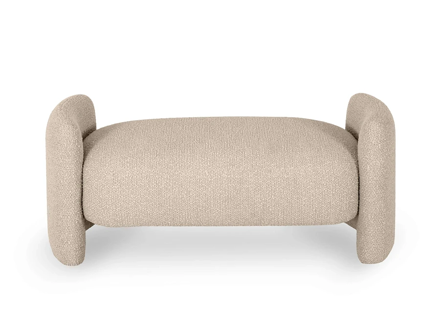 Банкетка Teano - фото 5