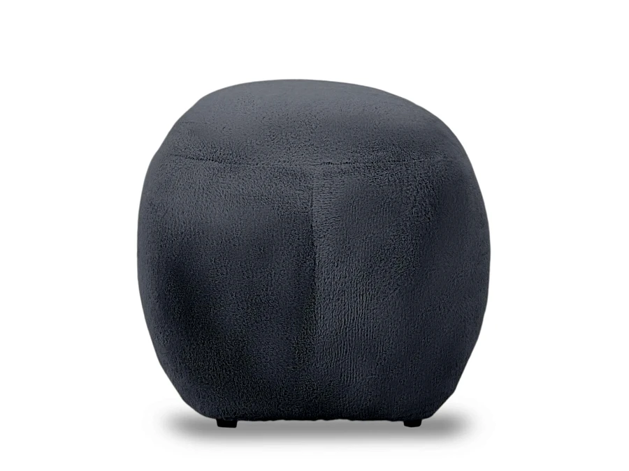 Банкетка Cupcake - фото 4