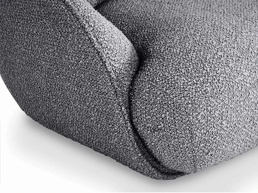 Диван Riolo - фото 6