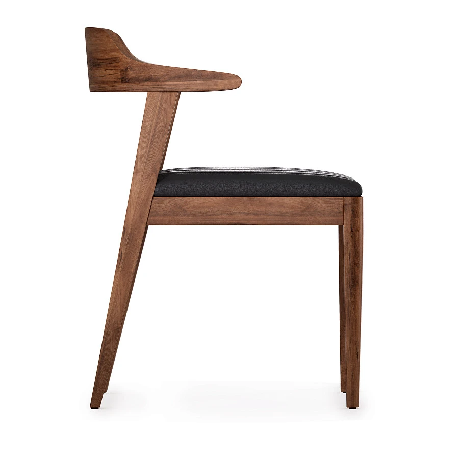 AL 504 Стул Hordy - фото 3