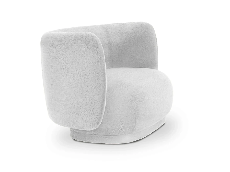 Диван Lucca 2-х местный - фото 3