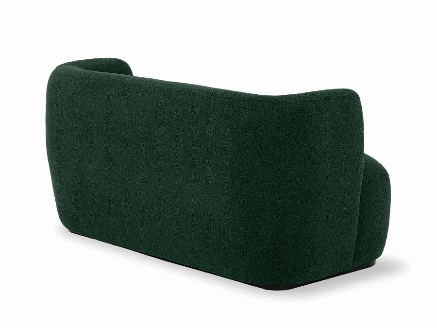 Диван Livorno - фото 9