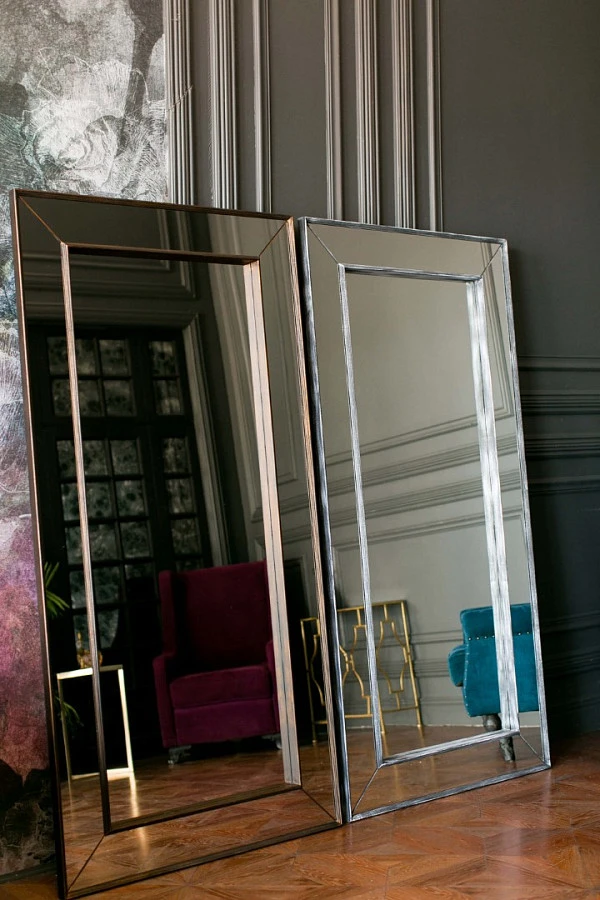 Зеркало Martino - фото 6