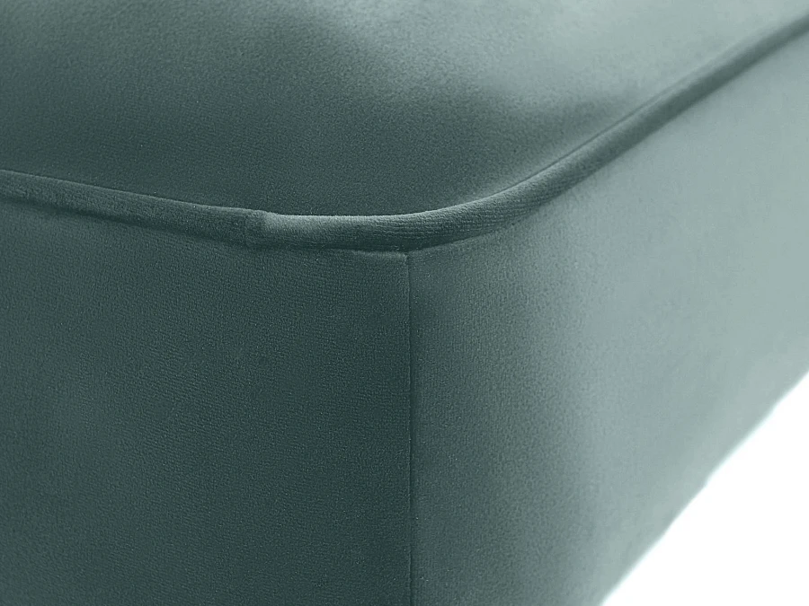 Банкетка Amsterdam - фото 6