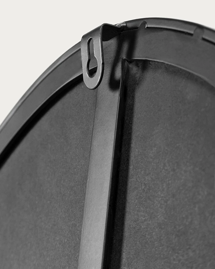 Зеркало Anera - фото 4