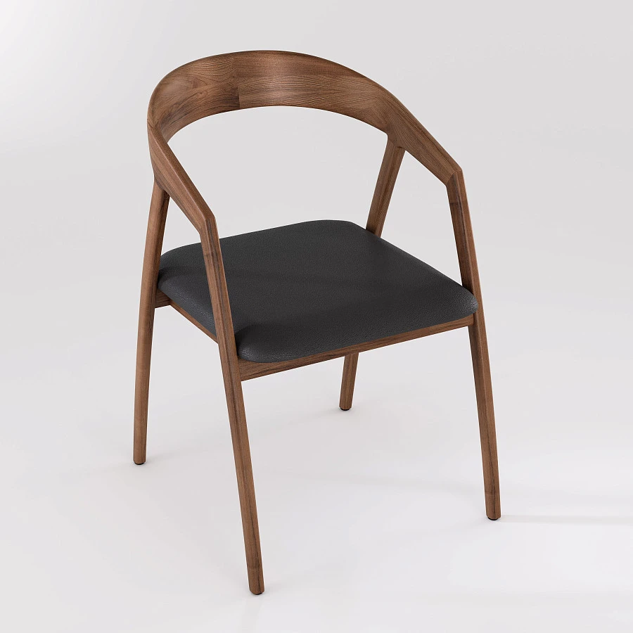 AL 102 Стул Бридж (530*580*815) - фото 7