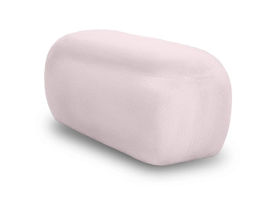 Банкетка Cupcake