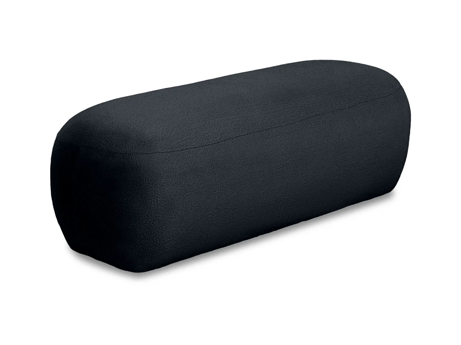 Банкетка Cupcake - фото 3