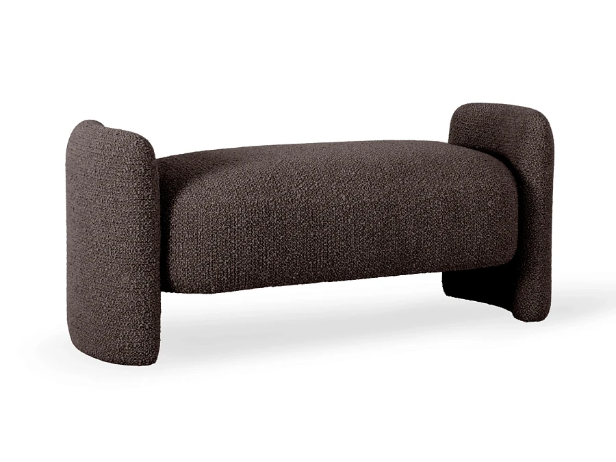 Банкетка Teano - фото 7