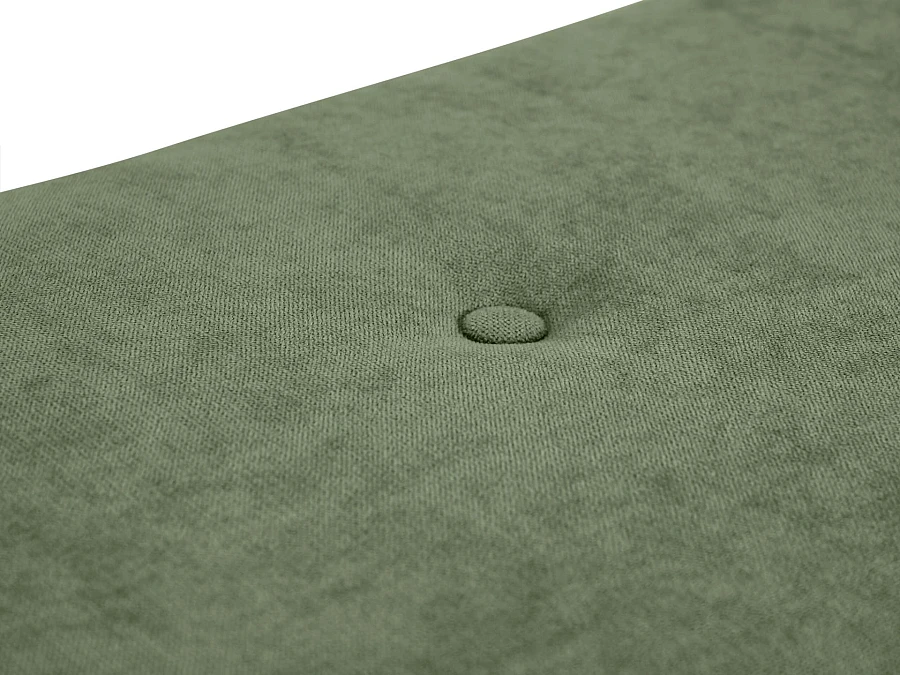 Банкетка Loa - фото 7