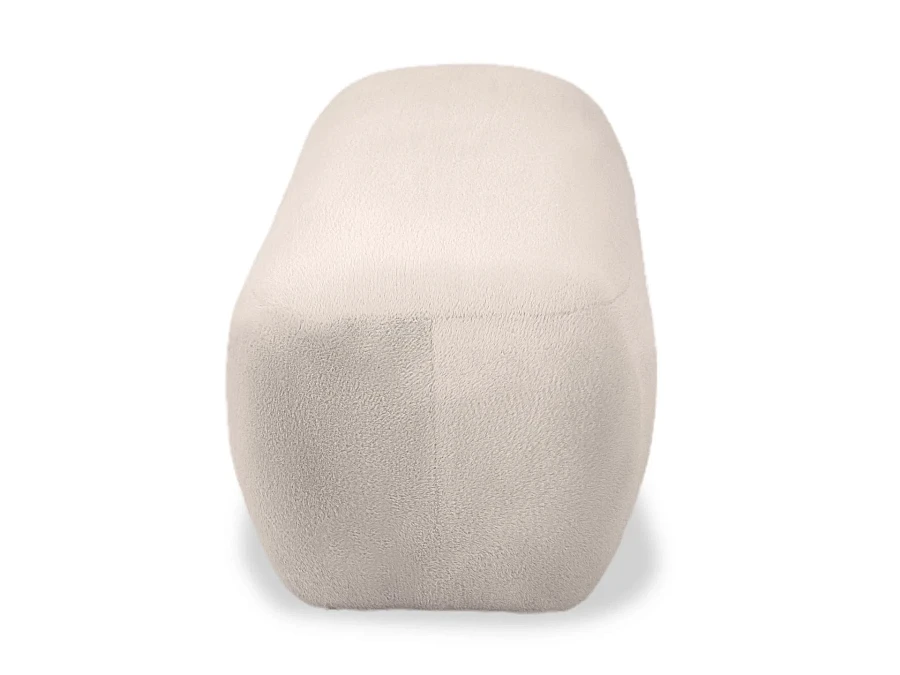 Банкетка Cupcake - фото 5