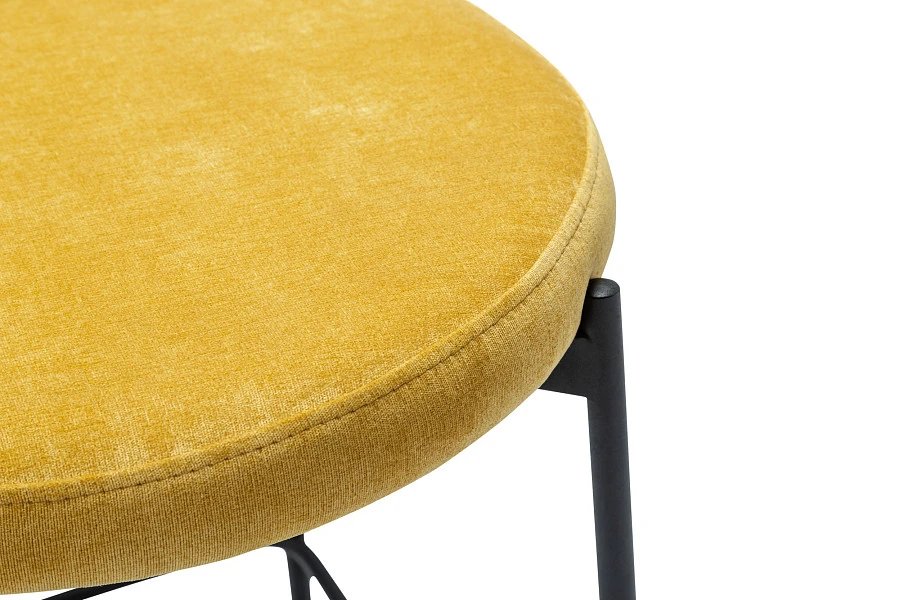 Стул полубарный Gawaii Sun - фото 7