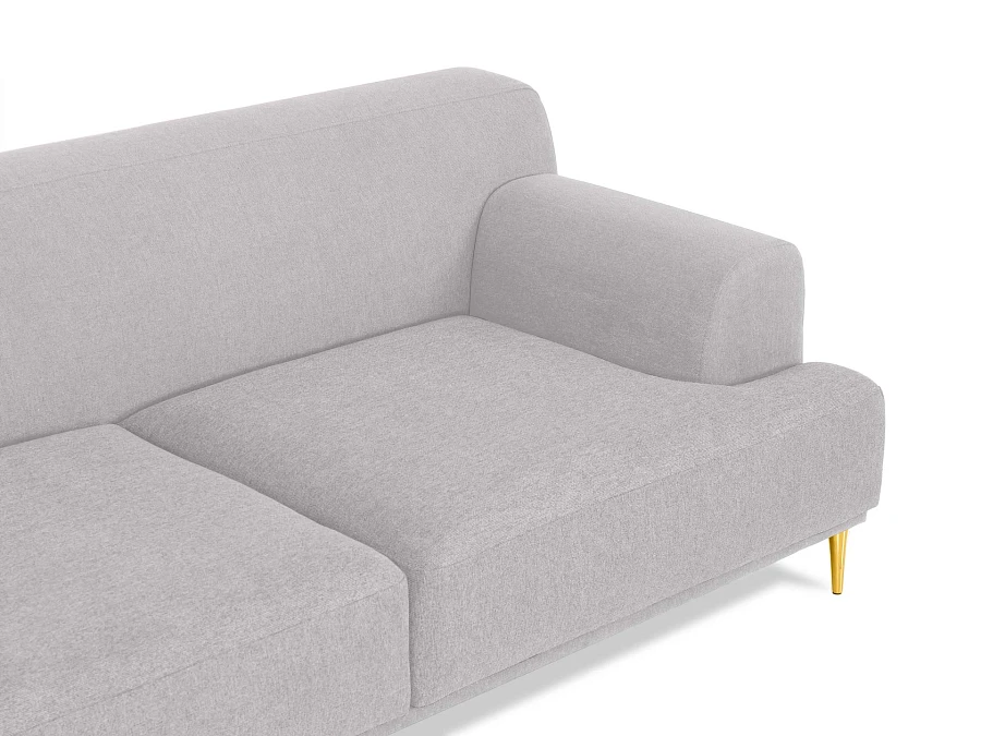 Диван Portofino 2-х местный - фото 6