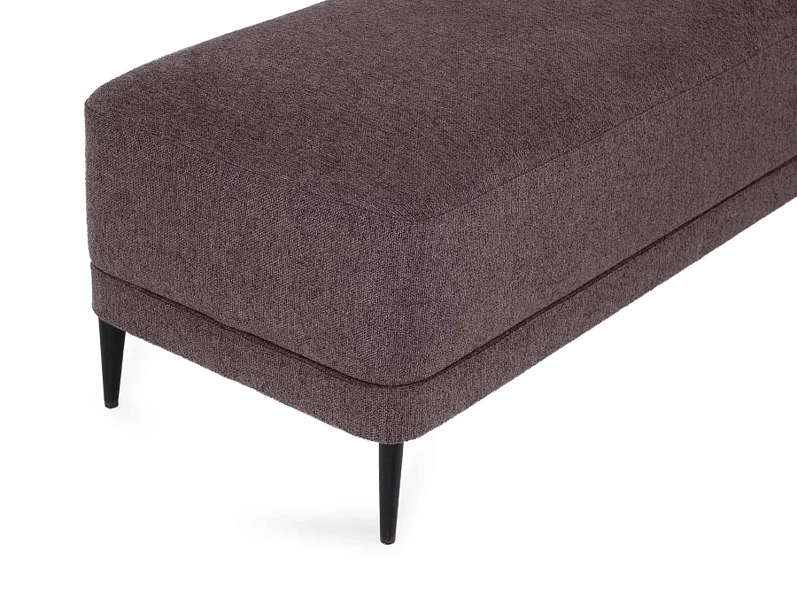 Банкетка Licata - фото 5