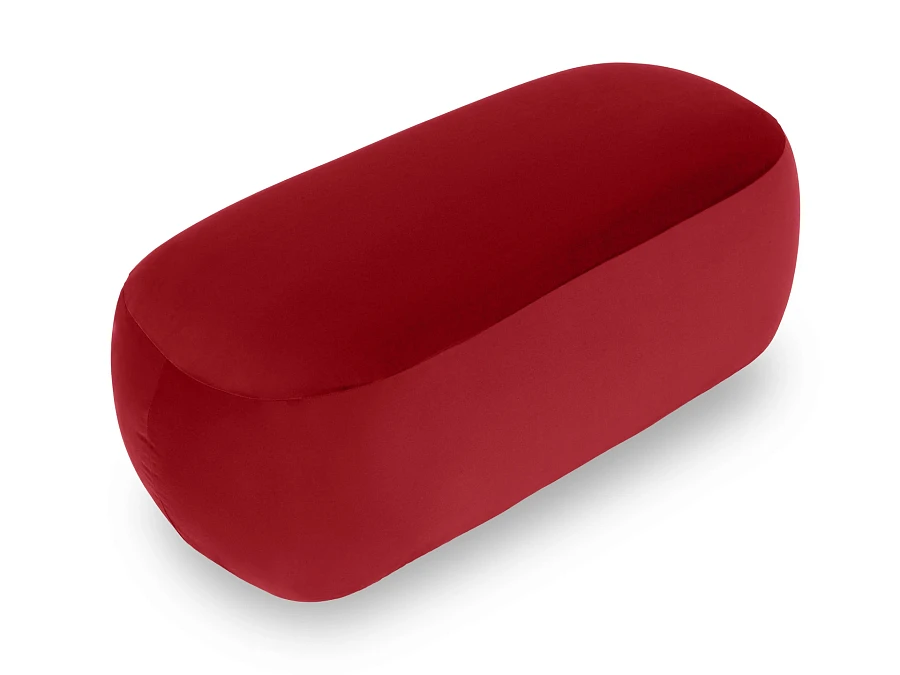 Банкетка Cupcake - фото 6