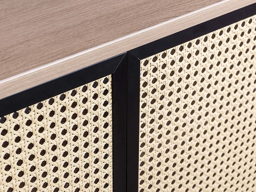 Тумба малая Boho - фото 9