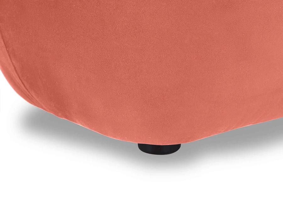 Банкетка Cupcake - фото 7