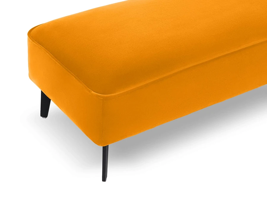 Банкетка Amsterdam - фото 4