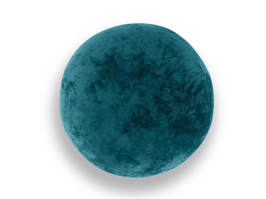 Пуф Lucca - фото 3