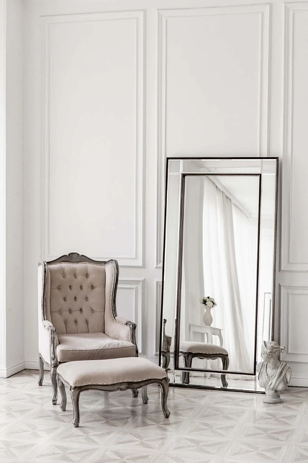 Зеркало Memoro - фото 3