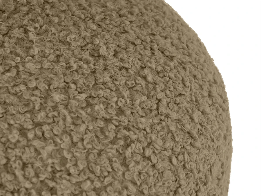 Пуф Shaggy - фото 6