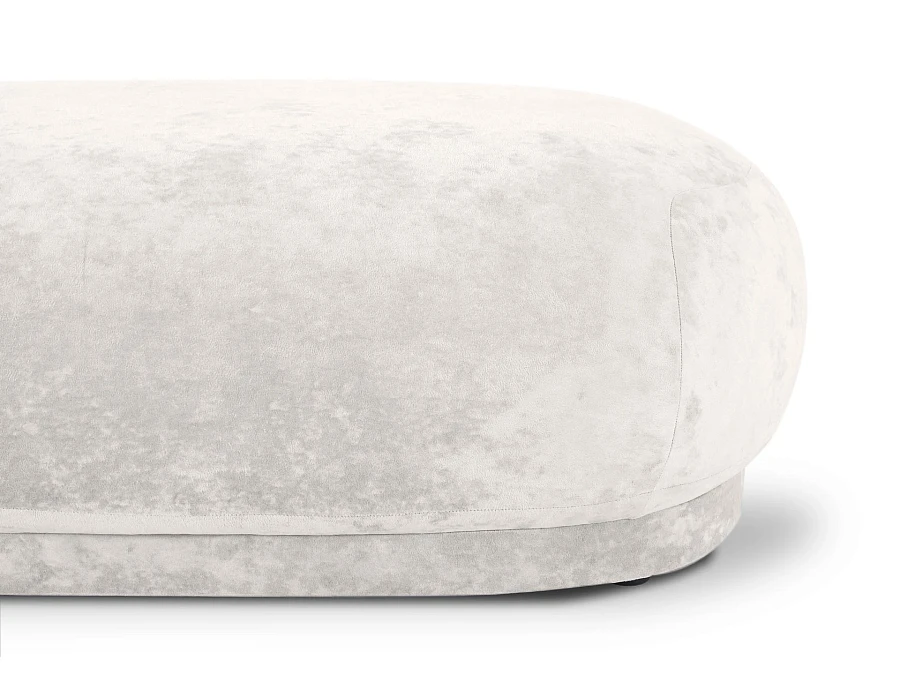 Банкетка Lucca - фото 4