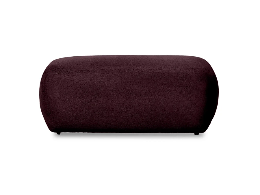 Банкетка Cupcake - фото 2