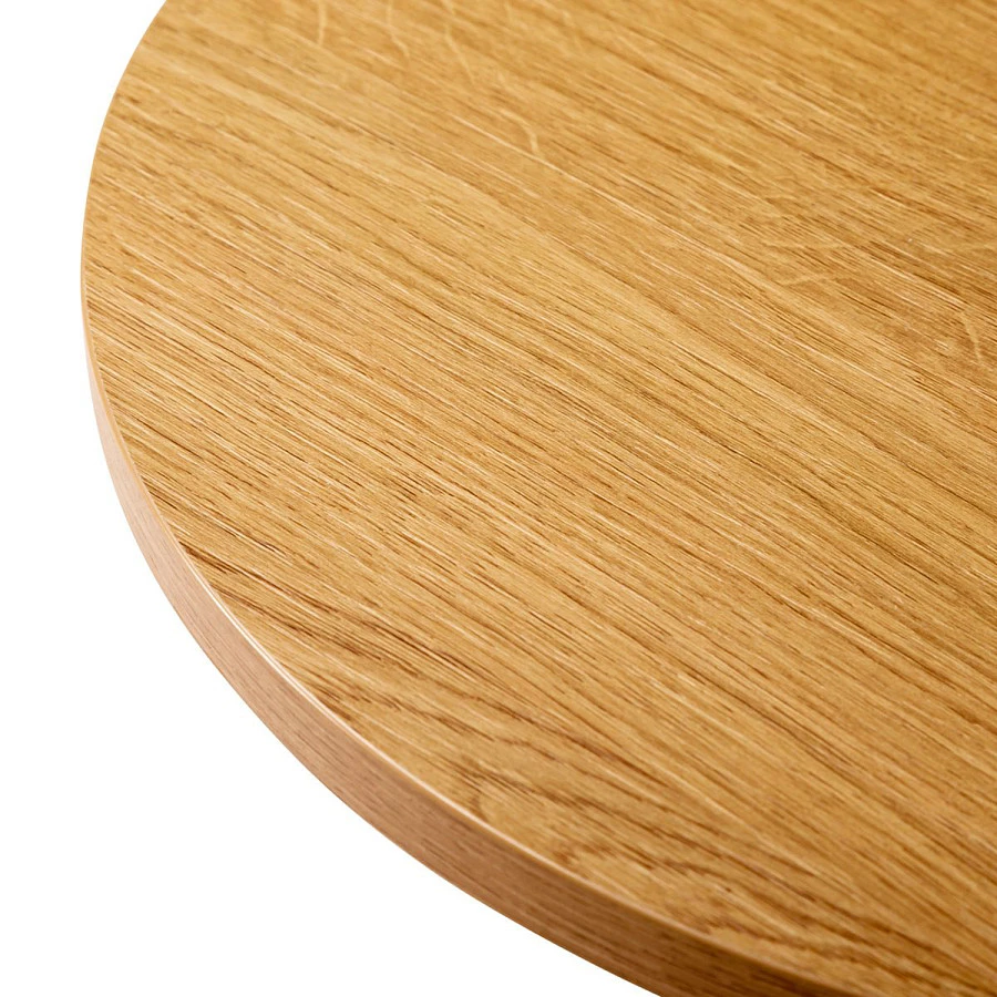 Стол журнальный Flora R Корбридж - фото 5