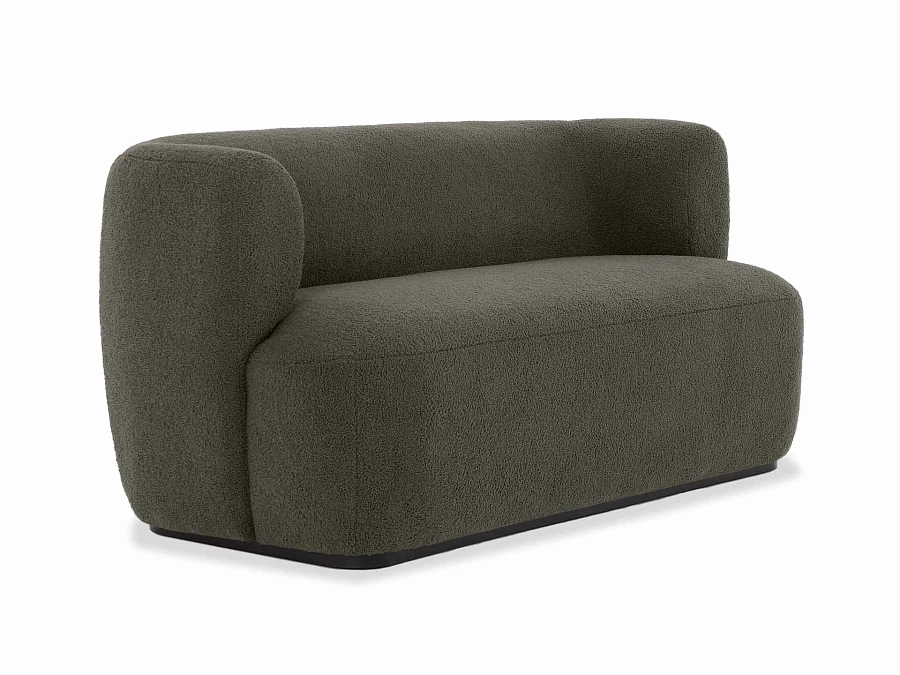 Диван Livorno - фото 2