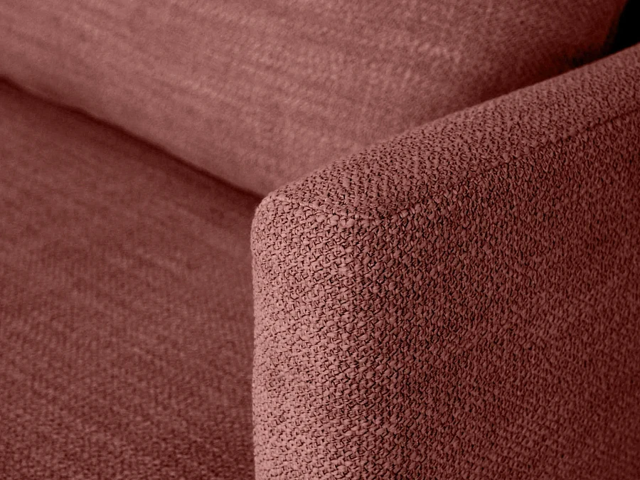 Кушетка Ricadi - фото 6