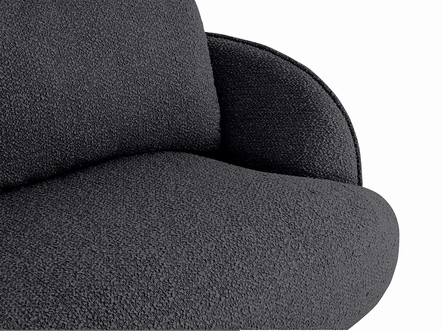 Диван Riolo - фото 8