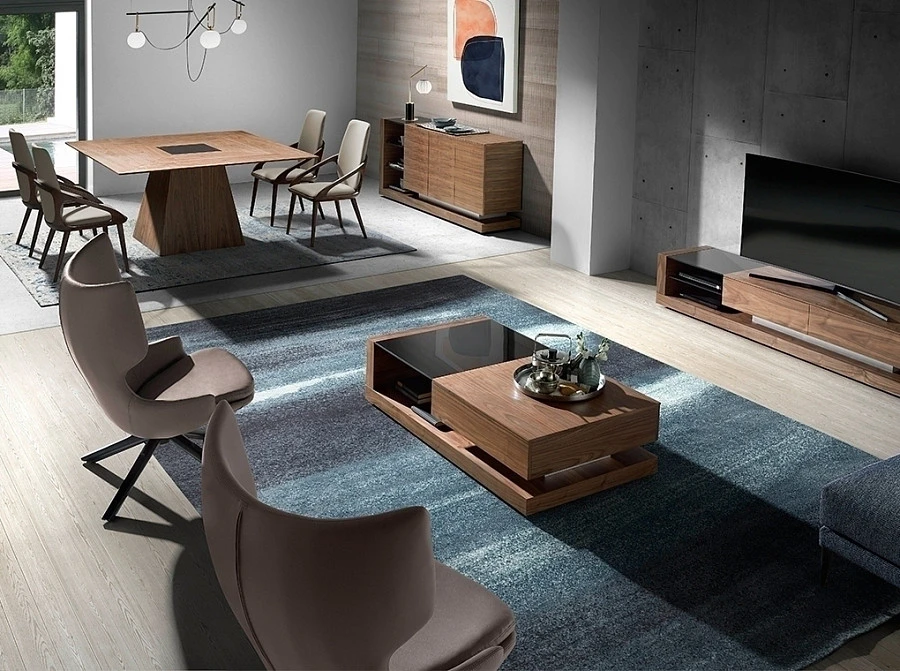 Стул CH17019 /4066 - фото 2