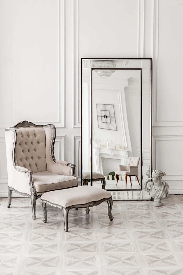 Зеркало Memoro - фото 2