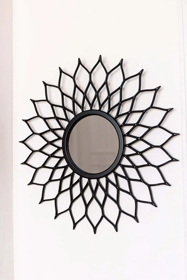 Зеркало Mast Black - фото 4