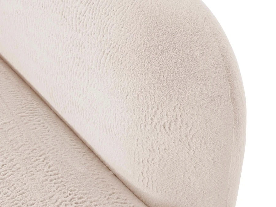 Кушетка Lucca правая - фото 7