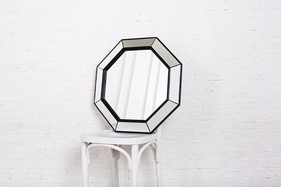 Зеркало Espresso - фото 3