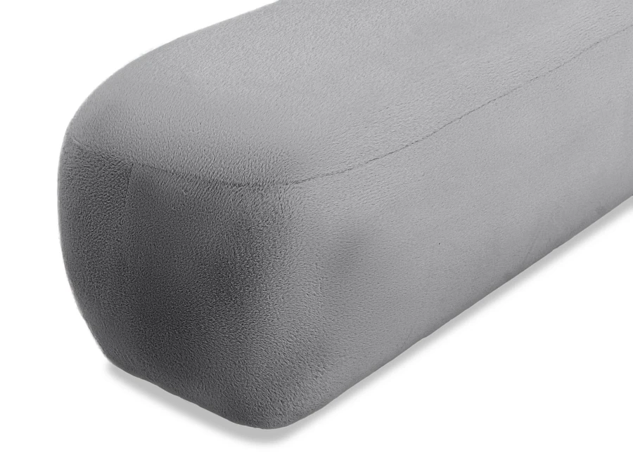 Банкетка Cupcake - фото 4