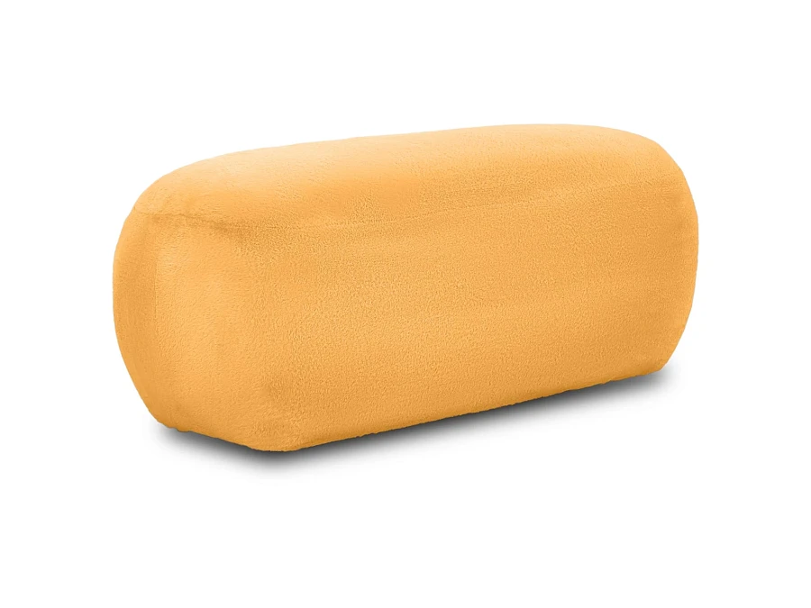 Банкетка Cupcake - фото 6