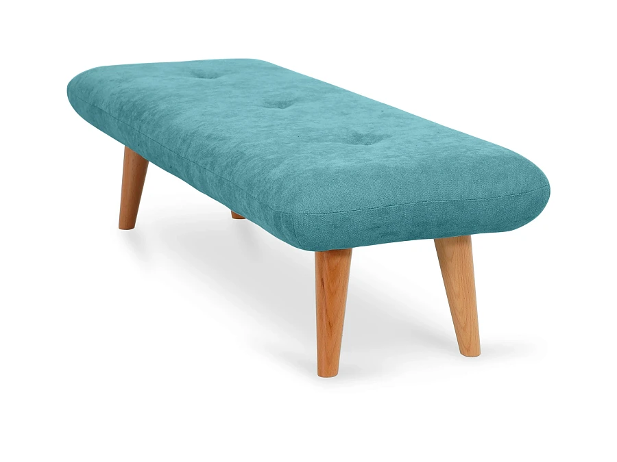 Банкетка Loa - фото 3