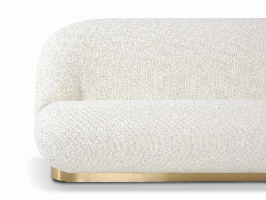 Диван Pacha - фото 4