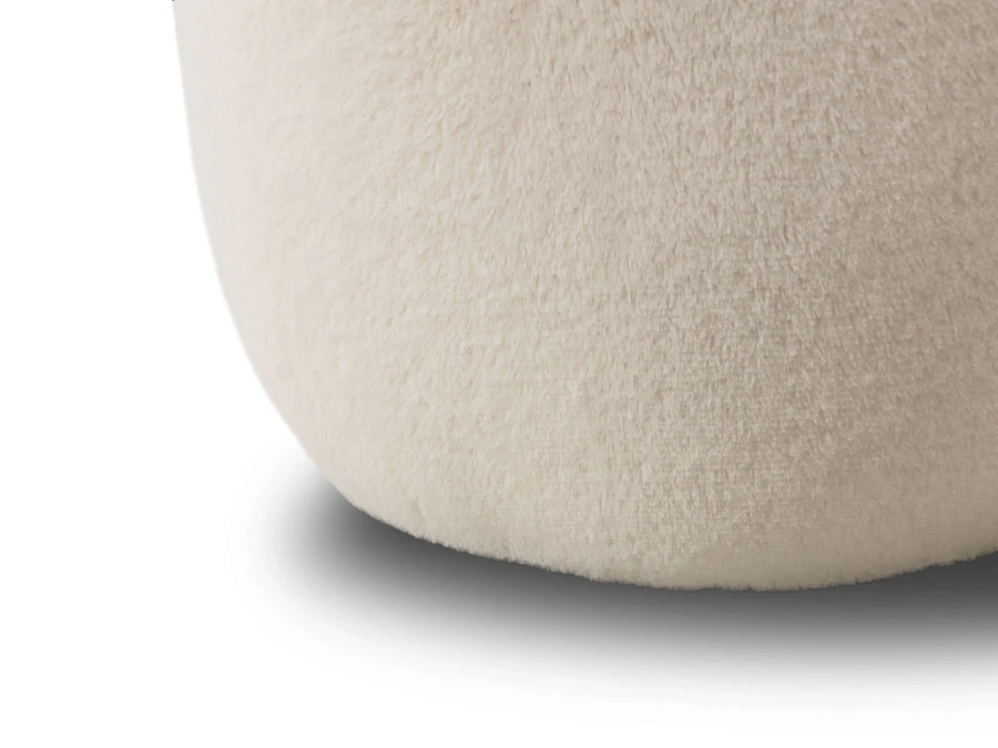 Пуф Sweet 400 - фото 5